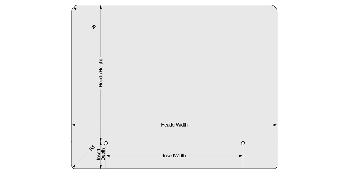 A018_Counter Tray Header 3 - View 2